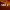 https://res.cloudinary.com/billionhands/image/upload/v1781353957/items/xt7cruy11gqtlu6hjfbn.jpg-2cover