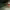 https://res.cloudinary.com/billionhands/image/upload/v1781354499/items/spxx2qsbiqyrcq4pedqj.webp-1cover
