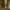 https://res.cloudinary.com/billionhands/image/upload/v1781354515/items/j6a8qrevcfbi2jqcla4b.jpg-1cover