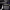 https://res.cloudinary.com/billionhands/image/upload/v1781355050/items/g2tkzreepefoxmg62qw5.png-1cover