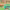 https://res.cloudinary.com/billionhands/image/upload/v1781355053/items/yetkrvcqhdthnnooygnz.jpg-1cover