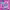 https://res.cloudinary.com/billionhands/image/upload/v1781355058/items/oc8hk8lcw0kxudiuuccd.jpg-3cover