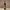 https://res.cloudinary.com/billionhands/image/upload/v1781355484/items/of43id3i1knnsilxrsdk.jpg-3cover