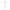 https://res.cloudinary.com/billionhands/image/upload/v1781356123/items/vdk1db18wsxmglbheez7.jpg-0cover