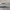 https://res.cloudinary.com/billionhands/image/upload/v1781356125/items/qzva8djbpso0zhsnrifb.webp-0cover