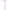https://res.cloudinary.com/billionhands/image/upload/v1781356131/items/lvxn44bqend3lghqfa1w.webp-2cover