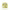 https://res.cloudinary.com/billionhands/image/upload/v1781356309/items/w0ltuxkym4gsqcexfuvo.webp-0cover