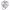 https://res.cloudinary.com/billionhands/image/upload/v1781356311/items/ihsjhxlk6jbnydovx6rx.jpg-2cover