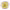 https://res.cloudinary.com/billionhands/image/upload/v1781356311/items/uy4ca406fuooilkhcmja.webp-1cover