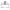 https://res.cloudinary.com/billionhands/image/upload/v1781356312/items/deqmtfuuw0mu6ajjhqlz.jpg-3cover