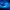 https://res.cloudinary.com/billionhands/image/upload/v1781356312/items/h5rv7kjw7ssetyj8rvvn.webp-3cover