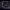 https://res.cloudinary.com/billionhands/image/upload/v1781356773/items/jaotdpd4nywus60bpm9e.jpg-0cover