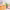 https://res.cloudinary.com/billionhands/image/upload/v1781357416/items/hnhieg7fhjefn3pzqmvn.jpg-0cover