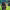 https://res.cloudinary.com/billionhands/image/upload/v1781358359/items/snkc1wpozokdvlzva5jh.jpg-3cover