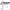 https://res.cloudinary.com/billionhands/image/upload/v1781358882/items/jpb7ck9vbukicxhl4pkg.webp-1cover