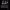 https://res.cloudinary.com/billionhands/image/upload/v1781358887/items/e1ipwzmgx7oobx6lpuom.webp-2cover