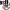 https://res.cloudinary.com/billionhands/image/upload/v1781358893/items/accuvcvnmnqj7w0dysiv.webp-2cover