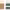 https://res.cloudinary.com/billionhands/image/upload/v1781359022/items/u0srkuleescdrvvie45s.webp-3cover