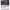 https://res.cloudinary.com/billionhands/image/upload/v1781359137/items/nliodqm8ee7hlmacbbmk.jpg-1cover