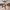 https://res.cloudinary.com/billionhands/image/upload/v1781359139/items/gsmintwuz1dgf7owkfj6.webp-1cover