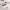 https://res.cloudinary.com/billionhands/image/upload/v1781359144/items/p05ofelddyhbuweprcul.webp-2cover
