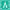 https://res.cloudinary.com/billionhands/image/upload/v1781359286/items/akbjrharbit82l8jzzvy.jpg-0cover