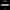 https://res.cloudinary.com/billionhands/image/upload/v1781359287/items/j2lzilfa5schxwyvyooo.jpg-3cover