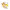 https://res.cloudinary.com/billionhands/image/upload/v1781359621/items/qo7nilpfqdntria1lusv.png-0cover