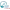 https://res.cloudinary.com/billionhands/image/upload/v1781359623/items/gps9ccrw6p2zvxlcp4lg.webp-3cover