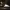https://res.cloudinary.com/billionhands/image/upload/v1781359861/items/g8dsvzgengbab18fd4up.jpg-2cover