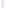 https://res.cloudinary.com/billionhands/image/upload/v1781359861/items/qpbxplkrmomcaugudvlw.webp-2cover
