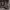 https://res.cloudinary.com/billionhands/image/upload/v1781360048/items/hkivt6fffso2i5avf9fa.webp-2cover