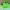 https://res.cloudinary.com/billionhands/image/upload/v1781360142/items/fu4kbdhsiingueaviev6.jpg-0cover