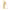 https://res.cloudinary.com/billionhands/image/upload/v1781360150/items/rbwapz7vphocgntyxme0.jpg-2cover