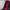 https://res.cloudinary.com/billionhands/image/upload/v1781360152/items/nowbmcmfprtb1jvhnvem.webp-2cover