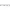 https://res.cloudinary.com/billionhands/image/upload/v1781360850/items/nujup9twzyjhx1ihtxm3.webp-0cover