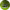 https://res.cloudinary.com/billionhands/image/upload/v1781361135/items/t8uw6duzx43a0imt4xuo.png-3cover