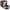https://res.cloudinary.com/billionhands/image/upload/v1781361792/items/dcbjrigq5voirx5j34wx.jpg-1cover