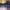 https://res.cloudinary.com/billionhands/image/upload/v1781361793/items/yweerx0caryitqrzmqww.jpg-1cover