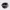 https://res.cloudinary.com/billionhands/image/upload/v1781361794/items/dh8oxyuwxiqppywxwk83.webp-1cover