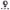 https://res.cloudinary.com/billionhands/image/upload/v1781361796/items/cbqmv9jvxzwqogkkvvjn.jpg-0cover