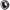 https://res.cloudinary.com/billionhands/image/upload/v1781361798/items/n9nlg4pqkwcrlrbs5vgd.jpg-0cover