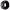 https://res.cloudinary.com/billionhands/image/upload/v1781361798/items/tmm2sbo96xr9ihfci8yj.jpg-2cover