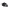 https://res.cloudinary.com/billionhands/image/upload/v1781361799/items/ivgycz4r42xzgq4g8254.jpg-3cover