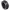 https://res.cloudinary.com/billionhands/image/upload/v1781361799/items/rtvlzqipxhvkqohtod8x.webp-2cover