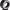 https://res.cloudinary.com/billionhands/image/upload/v1781361800/items/qakfg0r2mmkhbb7toj4a.jpg-0cover