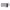 https://res.cloudinary.com/billionhands/image/upload/v1781361805/items/nrwlp0nq3awobyeu38mi.webp-3cover