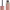 https://res.cloudinary.com/billionhands/image/upload/v1781361807/items/dqkbyu7qxozr1nkyqjdp.webp-0cover