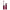 https://res.cloudinary.com/billionhands/image/upload/v1781361809/items/lyb678njtzummeetjpnp.avif-2cover