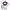 https://res.cloudinary.com/billionhands/image/upload/v1781362059/items/nmvqv3tdzxzyqryvvp4f.avif-1cover